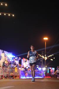 BIB: 
                            <button type="button" onclick="openModal(24522920)" class="btn btn-primary btn-sm float-right btn-popup" data-toggle="modal" data-target=".modal-high-quality">
                        <i class="fas fa-shopping-cart"></i> Add to Cart
                    </button>
                                            <button type="button" onclick="isThisMe(24522920, true)" class="btn btn-success btn-sm float-right btn-popup btn-isme hidden" data-toggle="tooltip" data-placement="bottom" title="นี่คือรูปของคุณใช่ไหม คลิกที่นี่เพื่อเอาเข้าอัลบั้ม">
                        <i class="fas fa-plus"></i> Add to album
                    </button>
                    <button type="button" onclick="isThisMe(24522920, false)" class="btn btn-warning btn-sm float-right btn-popup btn-isnotme hidden">
                        <i class="fas fa-ban"></i> Remove from album
                    </button>